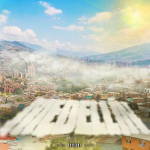 Medellín (Paname) [Explicit]