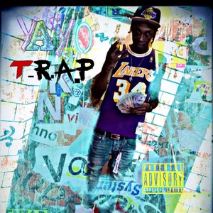 T.R.A.P (Explicit)