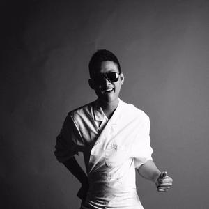 前男友的一百种死法