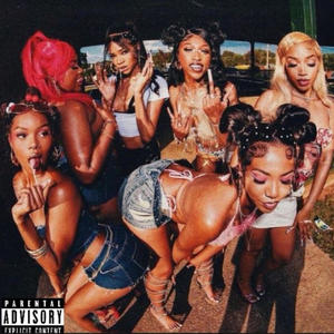 Perro infiel (Remix|Explicit)