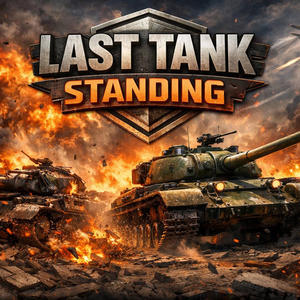 WOT-останній танк (Explicit)