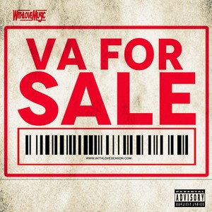 VA FOR SALE (Explicit)