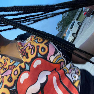 fck a cop (feat. ihyzovr) (Explicit)