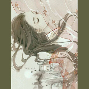 棠梨煎雪 (超攻女声版)