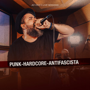 Maafa - O Maior Crime da Humanidade