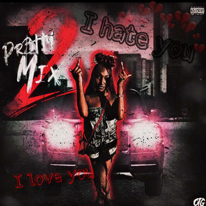 Releast bx (Explicit)