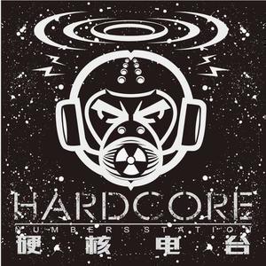 得闲谨制：可以看！但孔笙导演还是更适合拍剧！-硬核电波