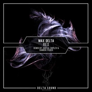 Rex (Digital Duplex Remix)