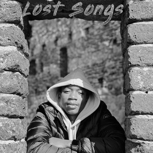 Lost Songs (Explicit)