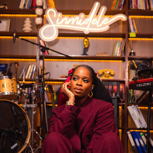 heaven on earth (Live)