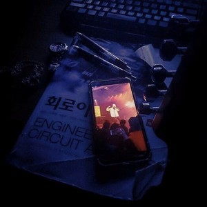 영나인과 그의 친구들은 멋쟁이야 (With 8C, Young Froze, Nizkymun, D NOW, Gregk, 노아주다, 웨이엘) (Prod. iiCAKE) (Young Nine's Hipster Homies)