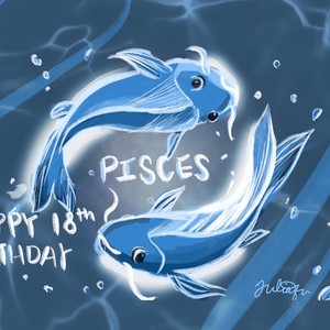 Pisces