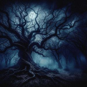 Whispering Willow (feat. Opal Nolan)