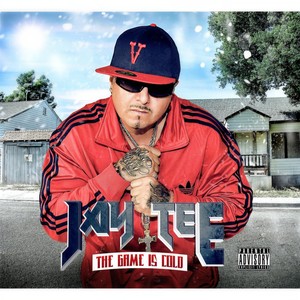 Lucky(feat. Royalty the King, Baby Bash & Matt Blaque) (Explicit)