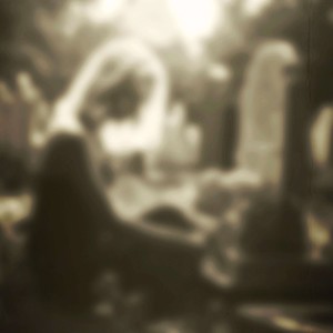 Здравствуй, папа