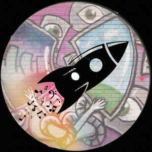 Prove It (Original Mix)