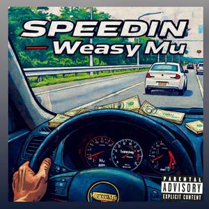 Speedin (Explicit)