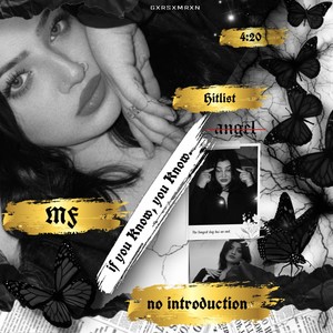 No Introduction (Explicit)