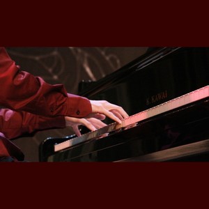 京燕-北京大学120周年校庆纪念版