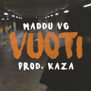 Vuoti (Explicit)