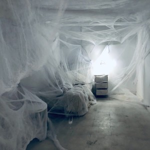 So You Think (Explicit)