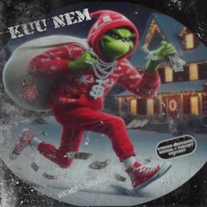 Kuu Nem (Explicit)