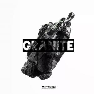 GRANITE