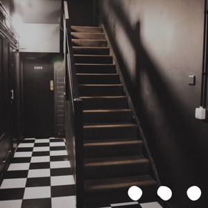 Time & Place (J.O.S.H.U.A Remix)