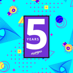 I Can Do (Ladies on Mars Remix)