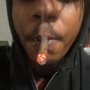 chopgod (feat. big phat) (Explicit)