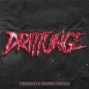 Ser ikke straight (Drittunge) (Explicit)