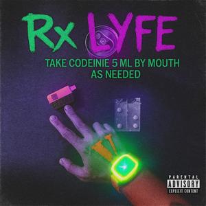 PUFFIN (feat. Pafboi) (Explicit)