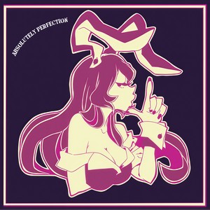Test Slave (short ver)