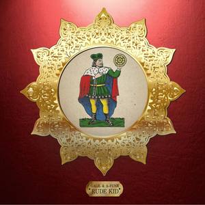 Prevaricazione Lirica