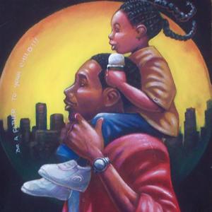 Tf Can You Leave (Explicit)