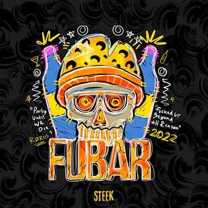 Fubar 2022 (Explicit)