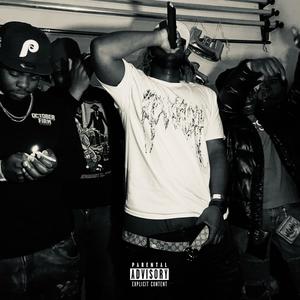 FREE CRACK (feat. East$ide Guapo) (Explicit)