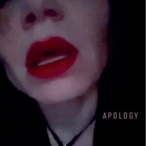 Apology (Explicit)