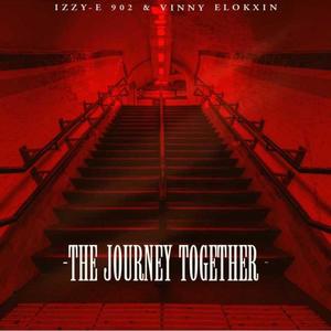 NGITHANDE (feat. JOY NTULI & ZANDI)