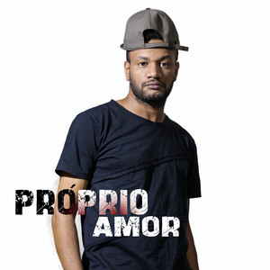 Próprio Amor