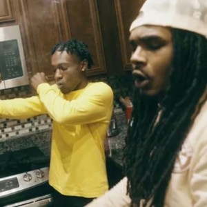 3 Problems (Two Chops) (Explicit)