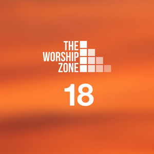 The Worship Zone 18