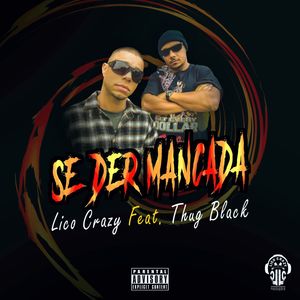 Interludio (Explicit)