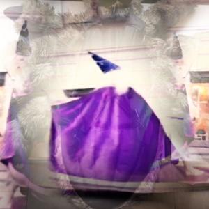 listen (feat. sxltlean) (Explicit)