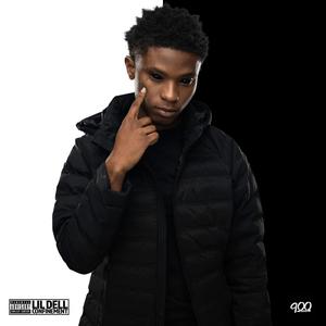 Confinement (Explicit)