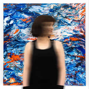 bleed (feat. Girl For Sale, Hex Hue, Brigid O'Neill, Beauty Sleep & Fiona O'Kane)