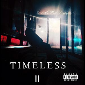 Timeless 2 (Explicit)