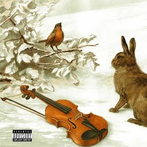 wybo (feat. luh tim)