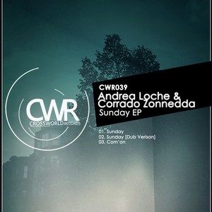 Come' On (Original Mix)