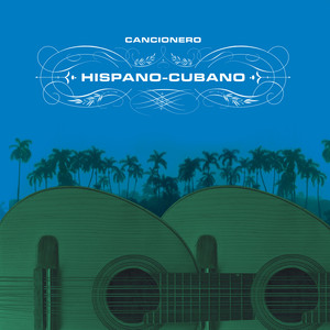 Cancionero Hispano-Cubano